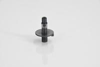  Nozzle H08M 5.0G With Rubber P